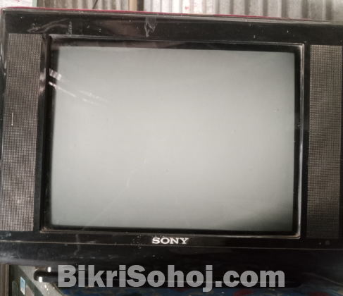 Sony tv